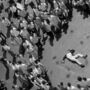 'Soy Cuba', o filme-propaganda que seduziu Scorsese e Coppola