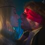 'I Want Your Sex' é um filme que se ri do sexo - e do pudor da geração Z