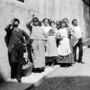 Último eclipse solar total em Portugal, em 1912, animou sociedade nacional e atraiu astrónomos estrangeiros