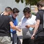 Exames: Ministério garante publicação das notas na sexta-feira