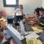 Autoridades de Ceuta criam gabinete para localizar desaparecidos após crise migratória