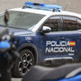 Chegou a Ceuta a nado, invadiu uma casa e deitou-se na cama de uma mulher: Espanha expulsou-o
