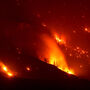 Incêndio florestal no oeste do Canadá obrigou à retirada de 20.000 pessoas