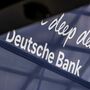Deutsche Bank torna-se primeiro banco europeu a processar transações em yuan