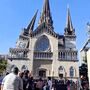 Sismo 7,4 na escala de Ricther atinge Colômbia e faz pelo menos 73 mortos