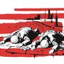 Crime e castigo: Ciúme fatal mata quatro
