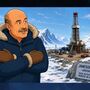 Petróleo e poder: A 'diplomacia do livro de cheques' chega à Gronelândia e leva a propaganda do Dr. Phil