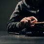 Crescimento da Inteligência Artificial “pode facilitar” o crescimento do cibercrime