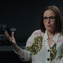 Documentário da Prime Video sobre Joana Marques estreia em setembro