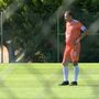 Luís Montenegro antecipa Festa do Pontal com jogo de futebol