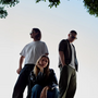 No novo álbum 'Sunshine', os Jungle dançam entre o passado e o futuro