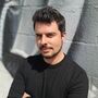 'O Peso dos Outros', um thriller surpreendente na nova literatura portuguesa