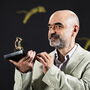Filme 'You don't belong here', de Florin Serban, venceu o Leopardo de Ouro do Festival de Locarno