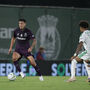 I Liga: FC Porto soma segunda vitória frente ao Rio Ave