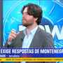 'Sondagens mostram sempre Lula da Silva à frente', destaca jornalista Alexandre R. Malhado