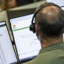 Falhas nos tempos de espera no Algarve no Portal SNS deveram-se a problemas locais do sistema