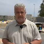 Moradores de bairro em Ceuta unem-se para acolher mulheres e crianças migrantes em escola