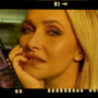 De 'Duelo de Titãs' à série 'Heroes': Recorde a carreira da atriz Hayden Panettiere