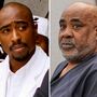 Trinta anos depois da morte de Tupac começa o julgamento