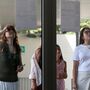 Exames: Resultados das reapreciações da 2.ª fase só em setembro