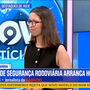 Lojas de fachada 'podem ser criadas sem qualquer controlo dos autarcas', alerta Rita Rato Nunes