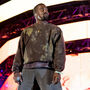 Kanye West anuncia dois concertos na Rússia e bilhetes esgotam em poucas horas