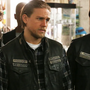 Charlie Hunnam imaginou, a ideia ganhou forma: vem aí uma nova série com o elenco de 'Sons of Anarchy'