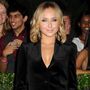 Agência Federal de Combate às Drogas junta-se à investigação da morte de Hayden Panettiere