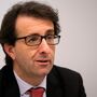 Quem é Jorge Bravo, o responsável pelo estudo sobre a Segurança Social? 