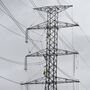 Estado reentra na REN: quem detém os operadores das redes elétricas na Europa e o que pode mudar?