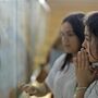 Perto de 50 mil alunos conseguiram colocação na 1.ª fase de acesso ao Ensino Superior 