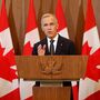 Canadá retalia contra EUA com tarifas sobre aço, eletrónica e laticínios