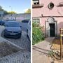 As árvores de que Lisboa sente falta: cidadãos mapeiam centenas de caldeiras vazias na cidade