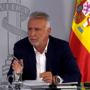 “A prioridade é a repatriação”: governo espanhol anuncia novas medidas para Ceuta