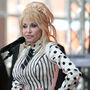 Morreu Dolly Parton, a cantora de 'Jolene'