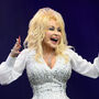 Dolly Parton (1946-2026), a rainha da música country que transformou a vida em canções