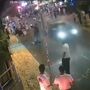 MP abre inquérito ao atropelamento na rua da Oura em Albufeira