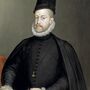 D. Sebastião, o desejado no nevoeiro