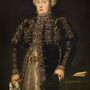 D. Sebastião. O rei menino, beato e heróico