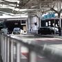 PSP deteta 67 infrações relacionadas com atividade dos táxis no aeroporto de Lisboa