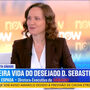 PCP convida FPLP para 'Avante!': 'É uma organização puramente terrorista'