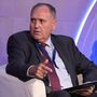 Diretor da PJ denunciado por mentir em tribunal