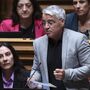 JPP requer audições no parlamento sobre estudo do ferry entre Madeira e continente