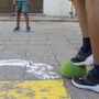 Aluno de 10 anos sem escola atribuída a poucos dias do início das aulas
