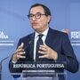 PRR: Governo confirma execução do plano a 100%