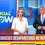 Essencial NOW lidera em dia de emissão alargada com destaque para o acompanhamento da tragédia no Nepal