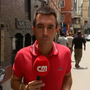 'Há um medo real de acontecer novamente': Diogo Carreira sobre enxurrada que devastou o Nepal