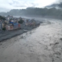 Nepal alerta para novas cheias após subida do nível das águas  