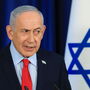 Benjamin Netanyahu, ou "Bibi", enfrenta um desafio eleitoral em outubro. O cenário político pode mudar; a geopolítica mais dificilmente