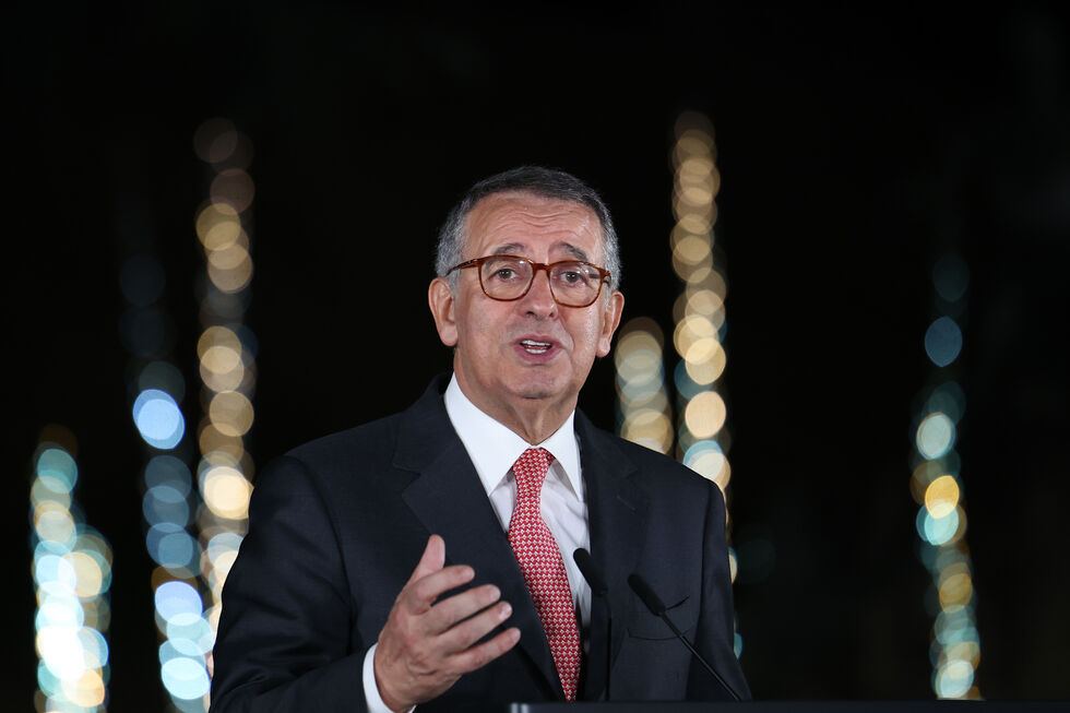 Seguro promulga decreto que autoriza Governo a aprovar regime para heranças indivisas